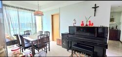 Ris Grandeur (D18), Condominium #554239591